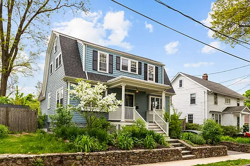 72 Townsend Rd Photo 1