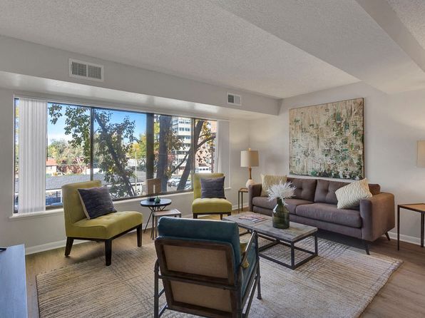 3725 E Buchtel Blvd #1-315