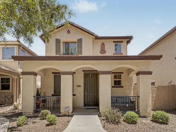 7352 W WINDSOR Avenue, Phoenix, AZ 85035