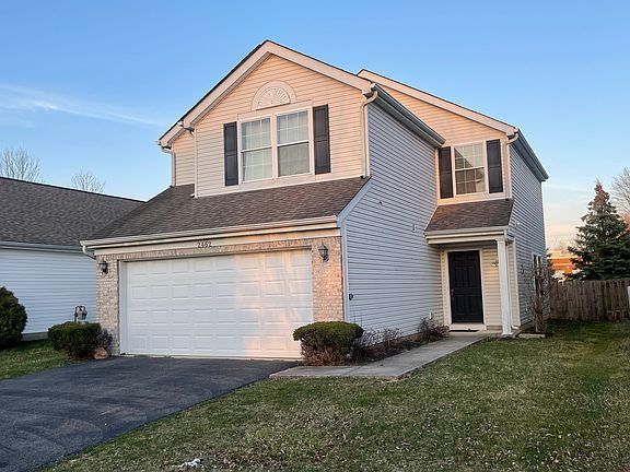 3rd image of 2462 Ashpoint St