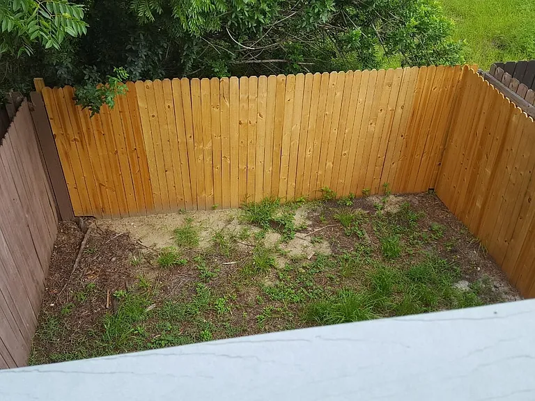 292 W Towne Pl — Photo 8