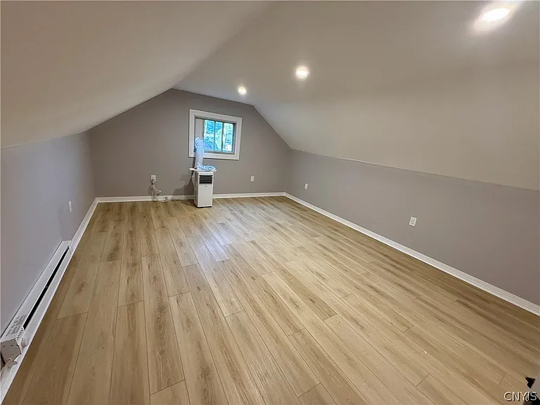 106 Keith Dr — Photo 24