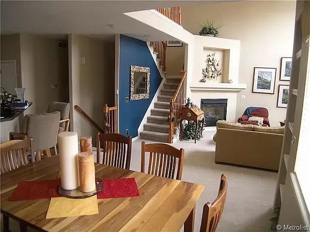 18102 E Bethany Pl — Photo 11