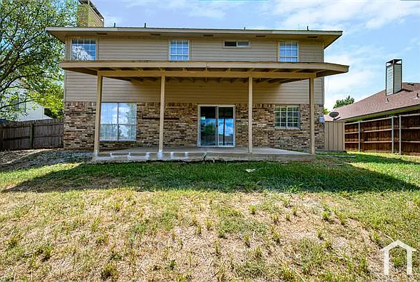 1411 Prentice St — Photo 27