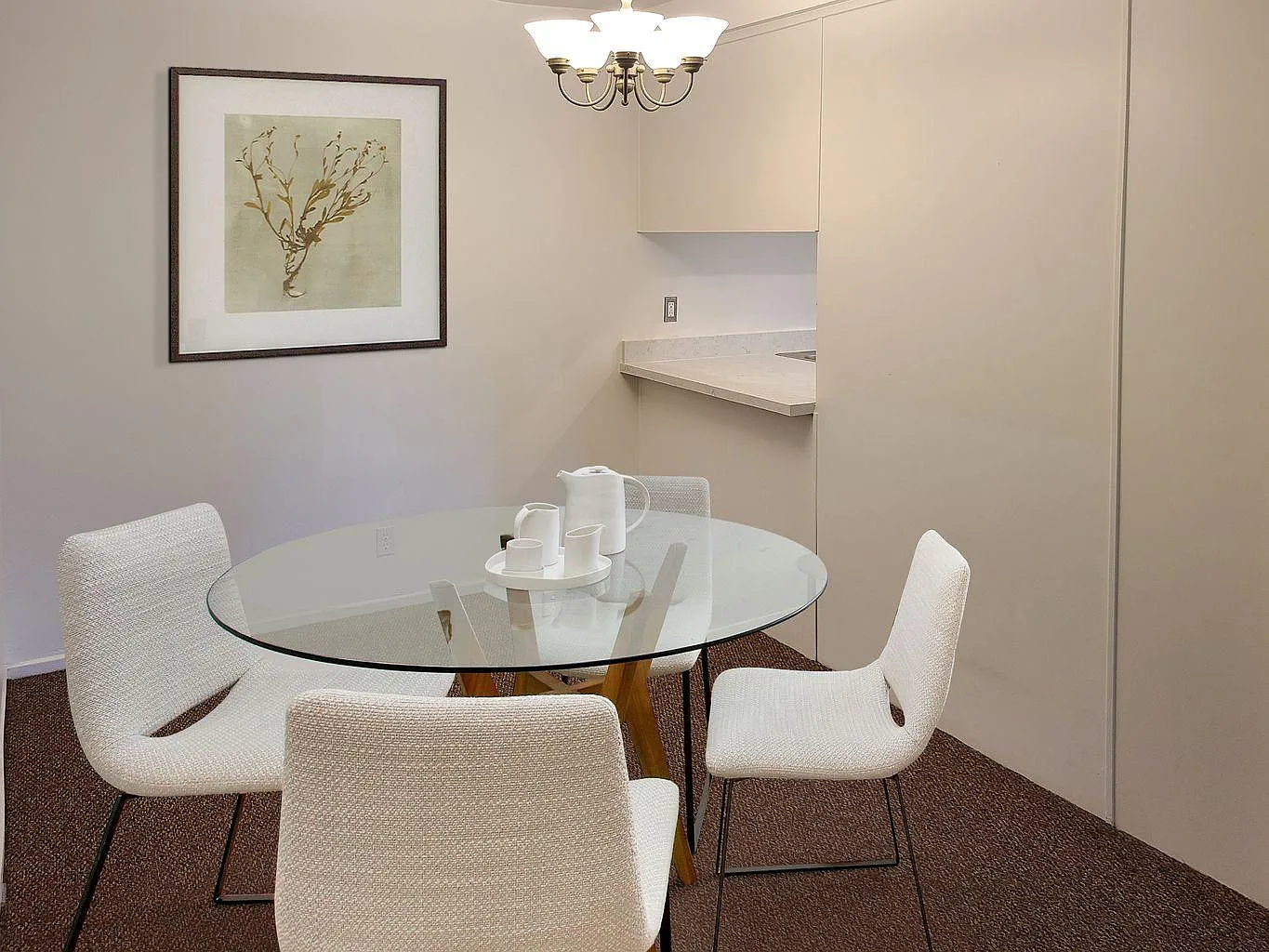 2 bed, 1088 sqft, $3,988 — Photo 4