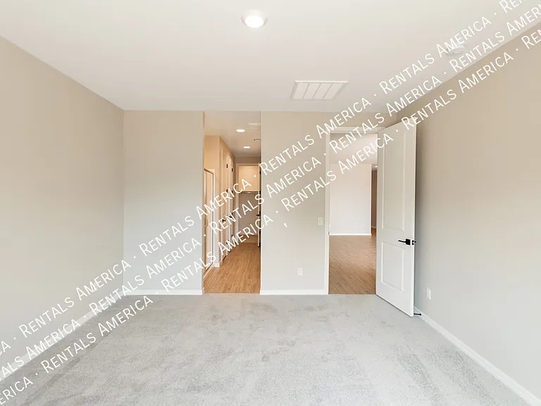 36033 W San Clemente Ave — Photo 16