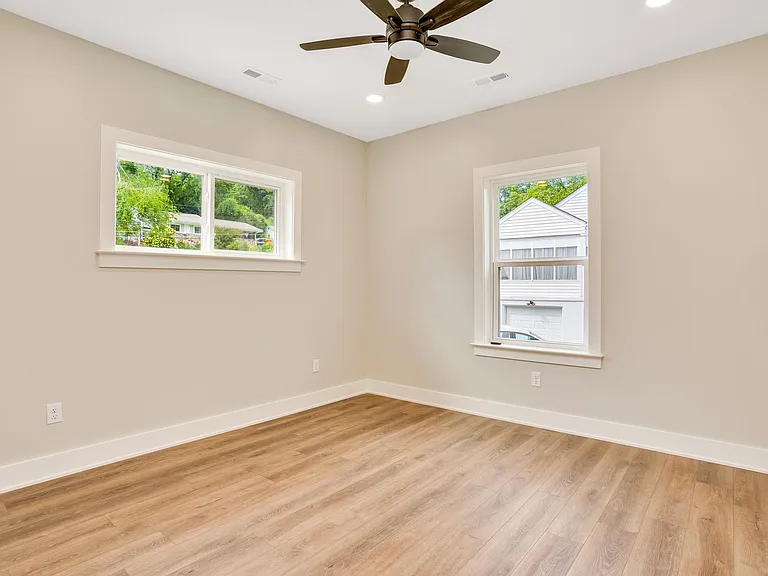 406 N Seminole Dr #102 — Photo 20