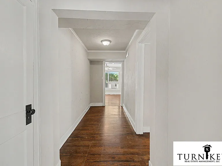 4800 Bryce Ave #1 — Photo 17