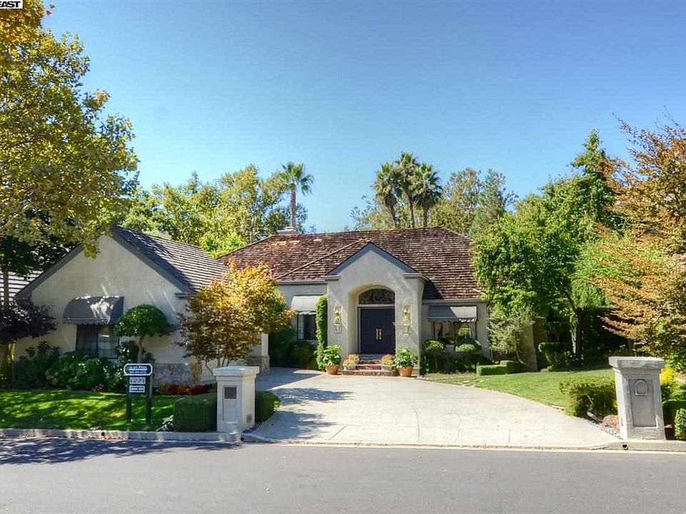 1st image of 3236 Blackhawk Meadow Dr