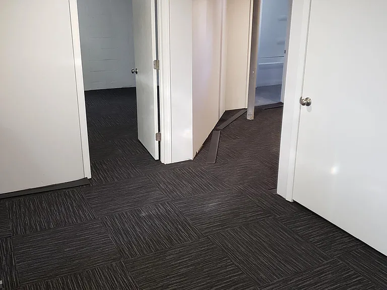 102 Sprague Rd — Photo 11
