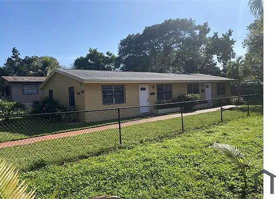 2 bed, $2,000 — Photo 1