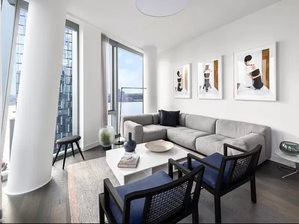645 West 59th Street 703 image 1 of 16