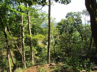 Riverbend Dr, Pearisburg, VA 24134