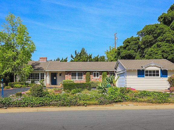 2nd image of 1801 Elevado Ave