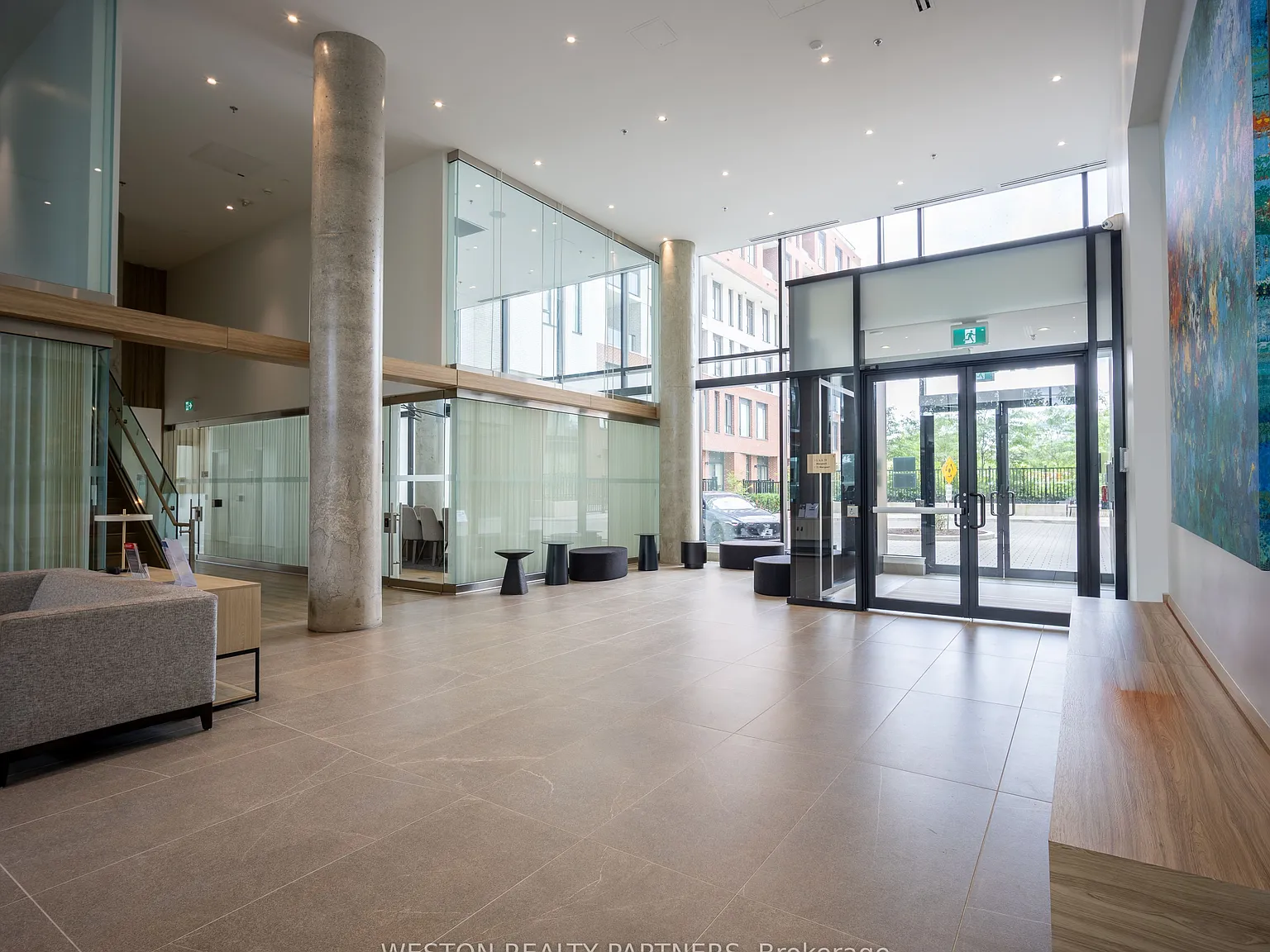 2 bed, $1,950 — Photo 4