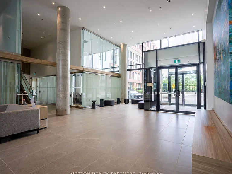 3100 Keele St #605 — Photo 4