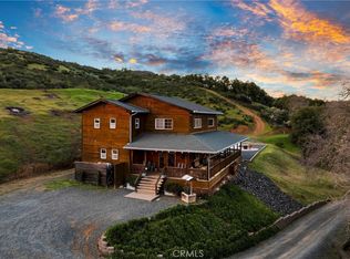 5963 Eickhoff Rd, Lakeport, CA 95453