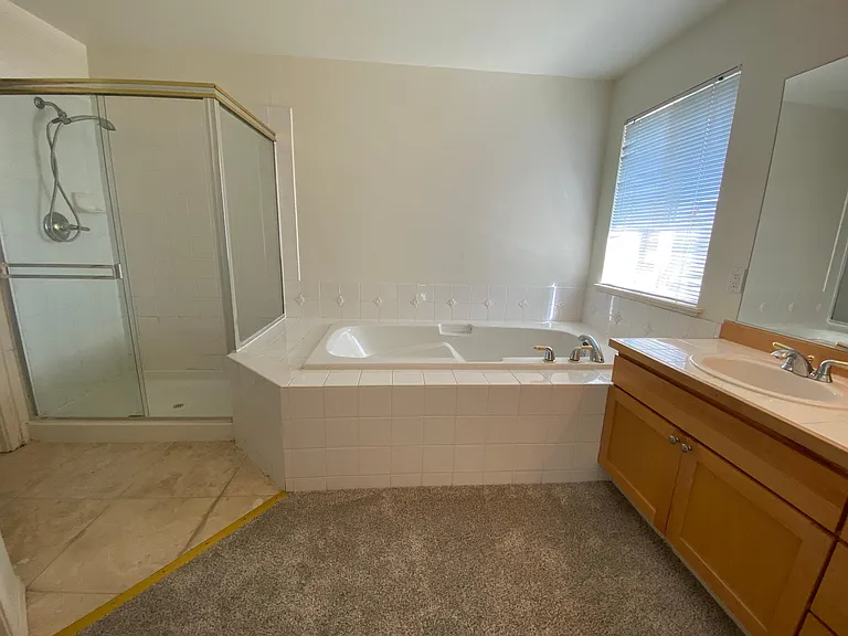 13373 NE 134th Pl — Photo 21
