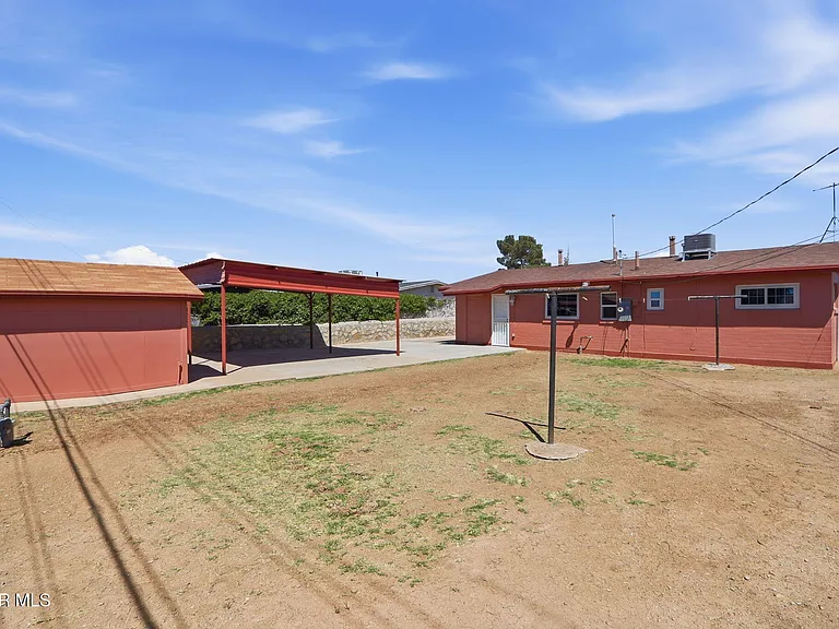 157 Cherry St — Photo 36
