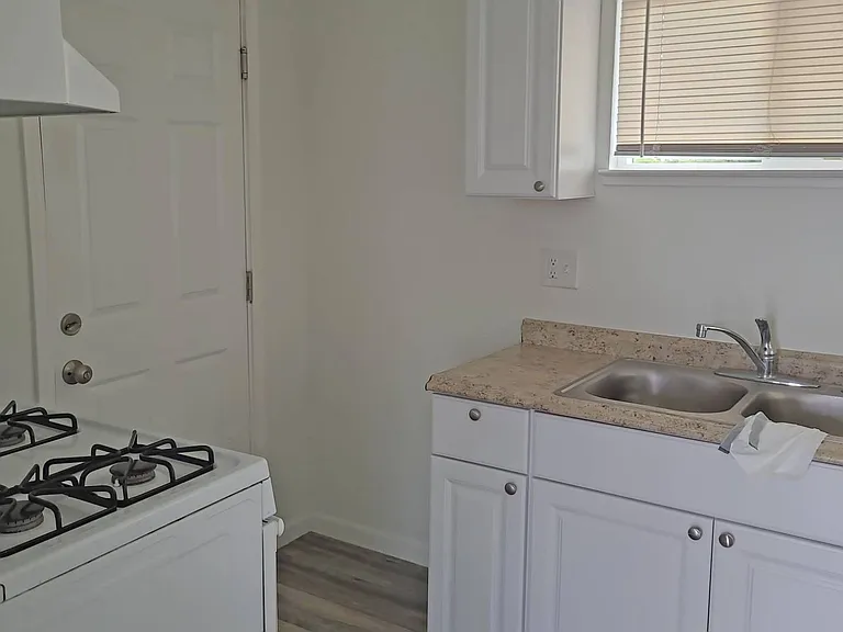 1161 Benicia Rd #C5 — Photo 8