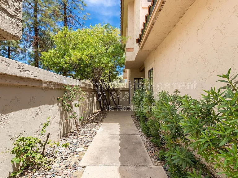 9705 E Mountain View Rd #1015 — Photo 18