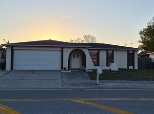 (Undisclosed Address), Port Richey, FL 34668