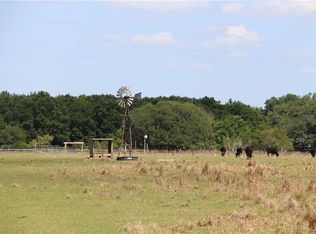 1712 SW Koch Rd, Arcadia, FL 34266