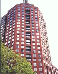 Rented by Regatta NY Realty