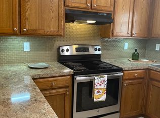 5314 Wild West Dr #5314, Arlington, TX 76017
