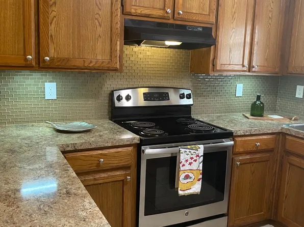 5314 Wild West Dr #5314, Arlington, TX 76017