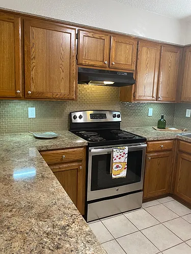 5314 Wild West Dr #5314 Photo 1