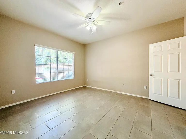 1500 E Pusch Wilderness Dr #17101 — Photo 23