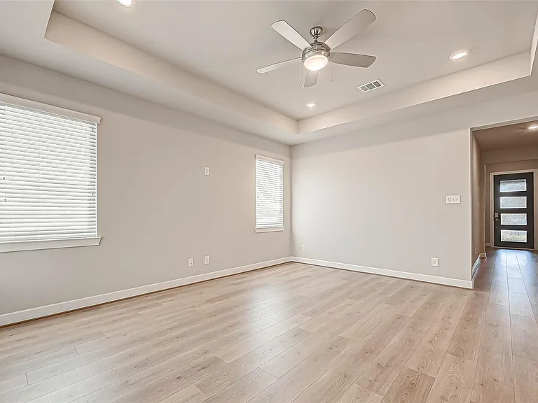 21543 Eads Creek Dr — Photo 6