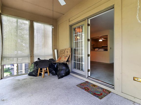 5th image of 4730 Glendale Ave APT 210