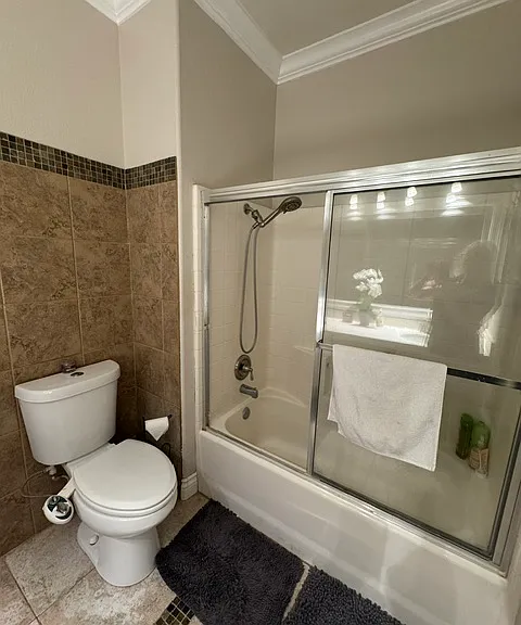 3319 E Rosedale Ln #A — Photo 31