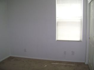 1268 Sun Village Ave, Las Vegas, NV 89183