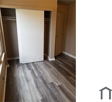 5th image of 2145 W Lincoln Ave #C
