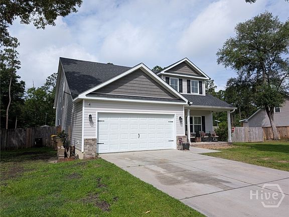4th image of 339 Westminster Drive
