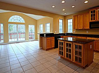 3200 Steed Rd, Fort Washington, MD 20744