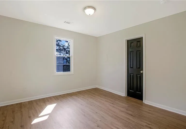551 Valley Hill Rd SE #A — Photo 13