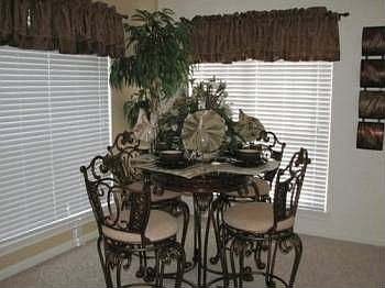 4th image of 15000 Philippine St #235