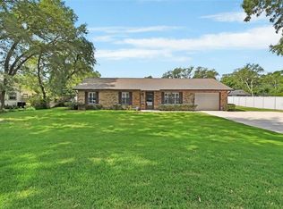 672 Swarthmore Dr, Deland, FL 32724