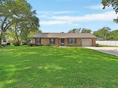 672 Swarthmore Dr, Deland, FL, 32724