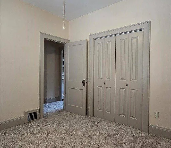 2126 Richland Ave — Photo 20