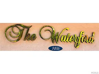 Sold by Weichert Realtors