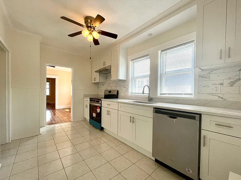 15 Quincy St #2 — Photo 10