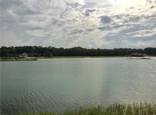 24023 Hideout Trl, Land O Lakes, FL 34639
