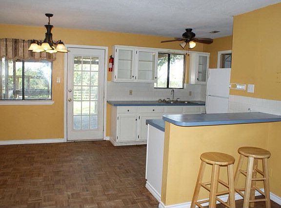 3rd image of 138 Turtle Creek View Dr