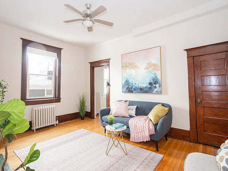 745 Wolseley Ave #12B — Photo 13