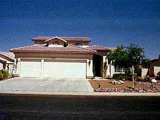 2nd image of 37960 S Rolling Hills Dr #0